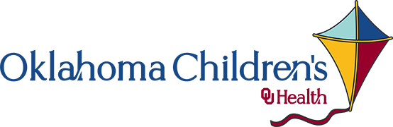 OU Health logo